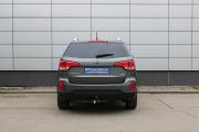 Kia Sorento II Рестайлинг Ярославль  - изображение 21
