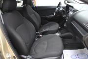 Kia Rio III Чебоксары  - изображение 66