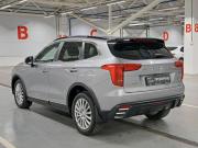 Haval Jolion I Рестайлинг Казань  - изображение 30
