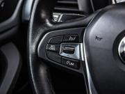 BMW X3 III (G01) Магнитогорск  - изображение 44