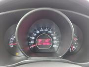 Kia Soul II Чебоксары  - изображение 38