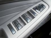 GAC GS8 II Екатеринбург  - изображение 39