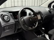 Renault Kaptur I Ижевск  - изображение 44