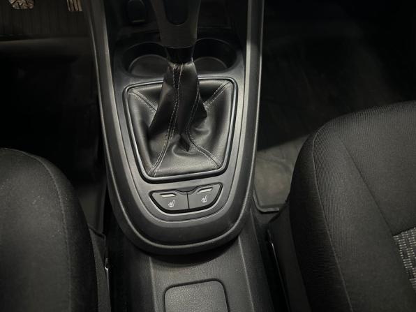 Lada (ВАЗ) Vesta I с пробегом 2017 года, цена 710 000 рублей, 115400 км, седан, Автокод Объявления