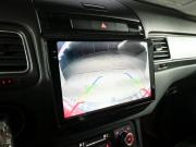 Volkswagen Touareg II Екатеринбург  - изображение 38