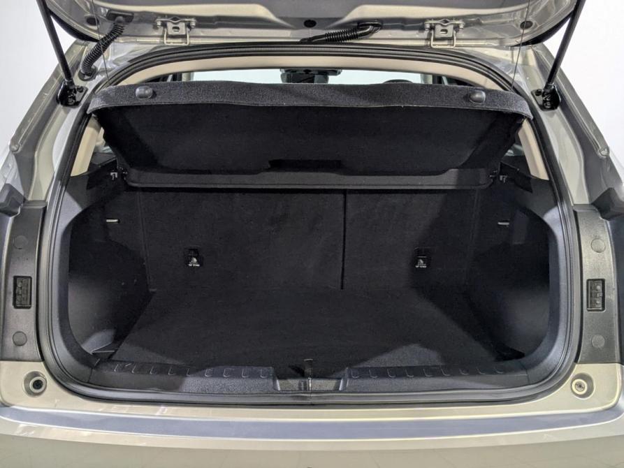 Haval Jolion I Рестайлинг Химки  - изображение 17