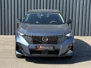 GAC GS3 Самара  - изображение 20