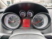 Opel Astra J Рестайлинг Санкт-Петербург  - изображение 20