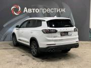Chery Tiggo 8 Pro Max I Пермь  - изображение 33