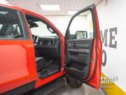 Ram 1500 V Рестайлинг Новосибирск  - изображение 52