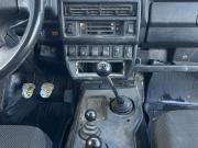Lada (ВАЗ) 2121 (4x4) I Рестайлинг Саратов  - изображение 26