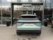 Omoda C7 Пермь  - изображение 27