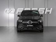 Mercedes-Benz GLE II (V167) Минеральные Воды  - изображение 24