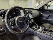 Jaguar XE I Казань  - изображение 42