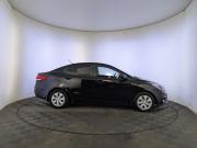 Kia Rio III Рестайлинг Москва  - изображение 30
