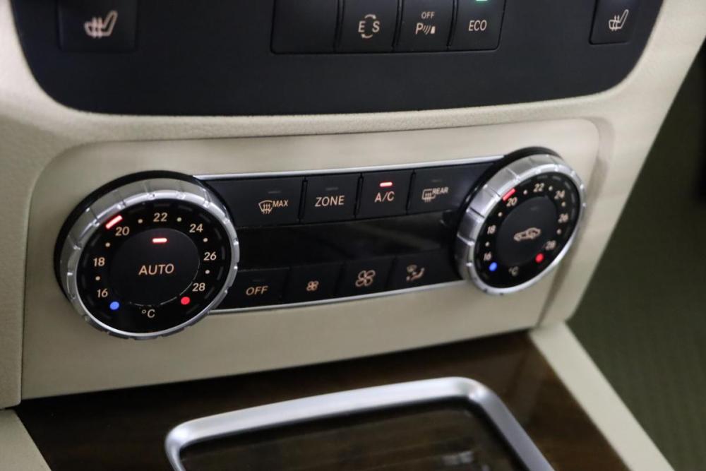 Mercedes-Benz GLK-Класс I (X204) Рестайлинг Нижний Новгород  - изображение 20