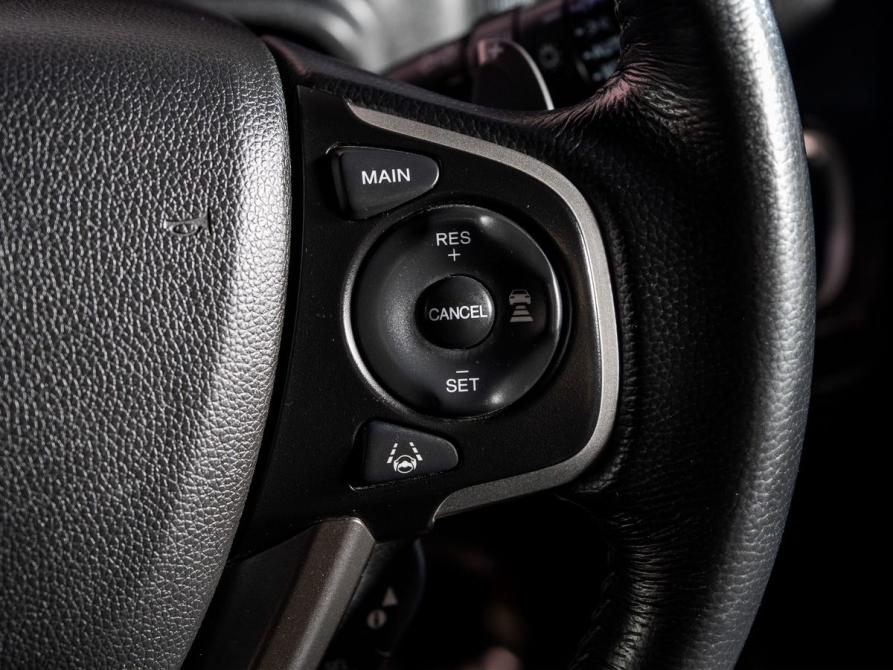 Honda Stepwgn V Чита  - изображение 12