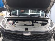 Geely Cityray Москва  - изображение 47
