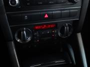 Audi A3 II (8P) Рестайлинг 2 Санкт-Петербург  - изображение 37