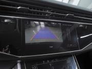 Audi Q8 I (4M) Ростов-на-Дону  - изображение 36