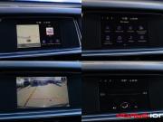 Kia Optima IV Рестайлинг Москва  - изображение 34