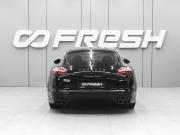Porsche Panamera I Ростов-на-Дону  - изображение 25