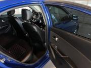Kia Rio III Чебоксары  - изображение 62