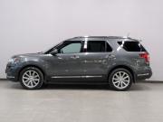 Ford Explorer V Рестайлинг 2 Москва  - изображение 32