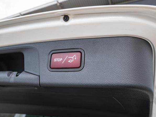Mercedes-Benz GLC I (X253) Рестайлинг с пробегом 2021 года, цена 4 879 000 рублей, 50022 км, внедорожник, Автокод Объявления
