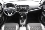 Lada (ВАЗ) Vesta I Брянск  - изображение 30