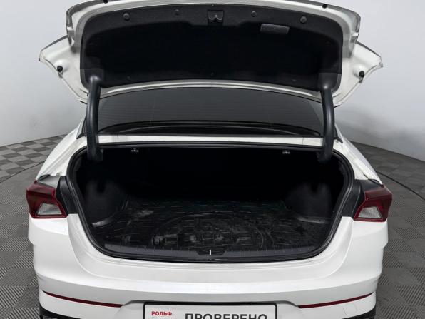 Kia K5 III с пробегом 2021 года, цена 2 139 000 рублей, 72864 км, седан, Автокод Объявления