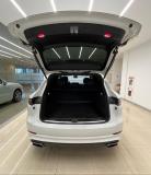 Porsche Cayenne III Челябинск  - изображение 30