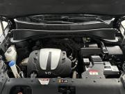 Kia Sorento III Prime Рестайлинг Кемерово  - изображение 62