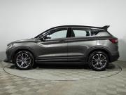 Geely Coolray I Санкт-Петербург  - изображение 28