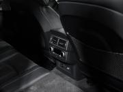 Audi Q7 II (4M) Санкт-Петербург  - изображение 37