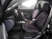 Nissan Almera II (N16) Рестайлинг Минеральные Воды  - изображение 24
