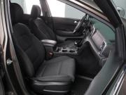 Kia Sportage IV Воронеж  - изображение 29