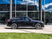 BMW X4 II (G02) Магнитогорск  - изображение 38