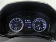 Hyundai Grandeur VI Новосибирск  - изображение 58