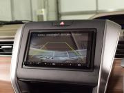 Honda Freed II Рестайлинг Кемерово  - изображение 38