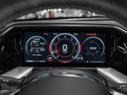 GAC GS8 II Москва  - изображение 40