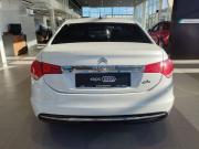 Citroen C4 II Серпухов  - изображение 29