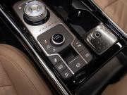 Kia Sorento IV Рестайлинг Москва  - изображение 64