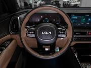 Kia Sorento IV Рестайлинг Москва  - изображение 39