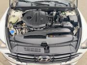 Hyundai Sonata VIII (DN8) Ростов-на-Дону  - изображение 52