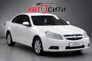 Chevrolet Epica V250 Рестайлинг Воронеж  - изображение 23