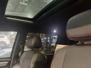 JAC T9 Санкт-Петербург  - изображение 30