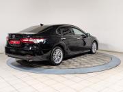Toyota Camry VIII (XV70) Екатеринбург  - изображение 32