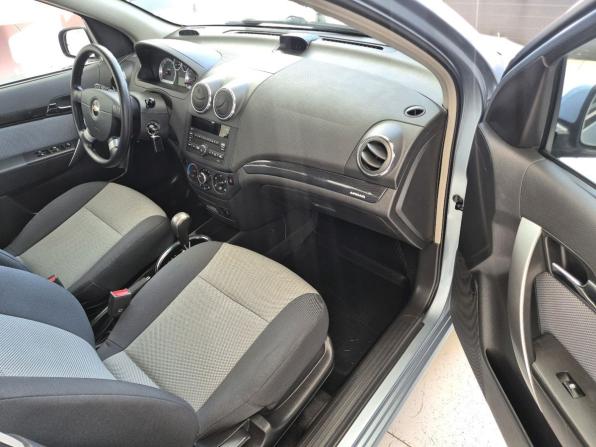 Chevrolet Nexia I с пробегом 2021 года, цена 999 000 рублей, 43809 км, седан, Автокод Объявления