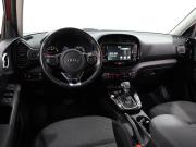 Kia Soul III Ростов-на-Дону  - изображение 24